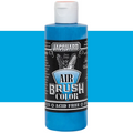 Jacquard Airbrush Colour Paints 118.29ml#Colour_GAMMA BLUE