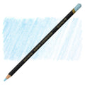 Derwent Chromaflow Coloured Pencils#Colour_GLACIER BLUE