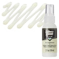 Plaid Gallery Stained Glass Paint 59ml#Colour_GLOW IN THE DARK