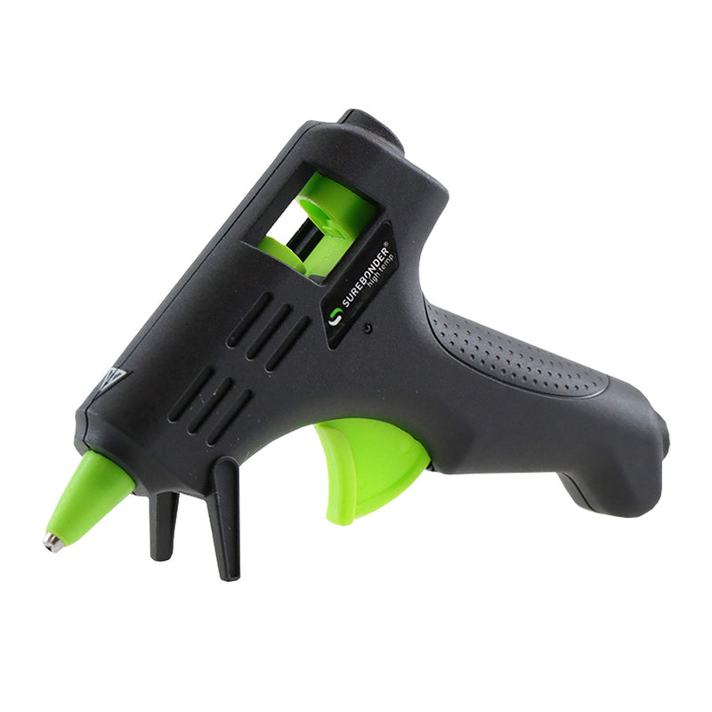 Surebonder Mini Glue Gun 10 Watts