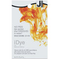 Jacquard Idye 14g#Colour_GOLD OCHRE