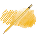 Koh-I-Noor Mondeluz Aquarelle 3720 Coloured Pencils#Colour_GOLD OCHRE