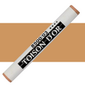 Koh-I-Noor Toison D'or Artist Soft Pastels#Colour_GOLD OCHRE