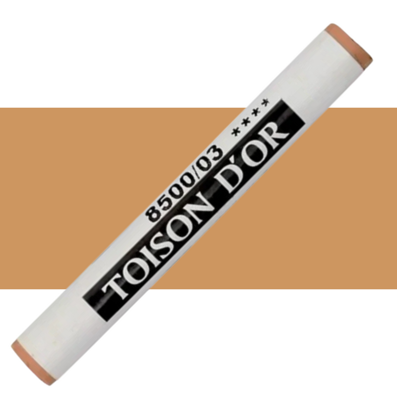 Koh-I-Noor Toison D'or Artist Soft Pastels