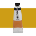 Reeves Fine Artists' Oil Paints 50ml#Colour_GOLD OCHRE