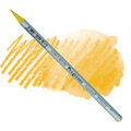 Koh-I-Noor Progresso 8780 Aquarelle Watercolour Pencils#Colour_GOLD OCHRE