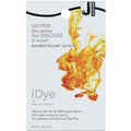 Jacquard Idye 14g#Colour_GOLDEN YELLOW