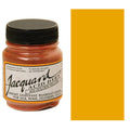 Jacquard Acid Dye 14.17g#colour_GOLDEN YELLOW