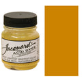 Jacquard Acid Dye 14.17g#colour_GOLD OCHRE