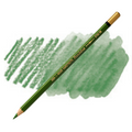 Koh-I-Noor Mondeluz Aquarelle 3720 Coloured Pencils#Colour_GRASS GREEN