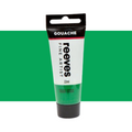 Reeves Fine Artists' Gouache Paints 22ml#Colour_GRASS GREEN