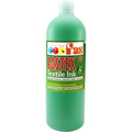 Fas Textile Fabric Ink 1 Litre#Colour_GREEN