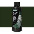 Jacquard Solarfast Dyes 118.29ml#Colour_GREEN