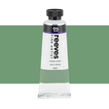 Reeves Fine Artists' Oil Paints 50ml#Colour_GREEN GREY