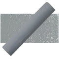 BLOCKX Soft Artists' Pastels G-P#Colour_GREY SHADE 3