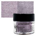 Jacquard Pearl Ex Powdered Pigments 3gms#Colour_GREY LAVENDER