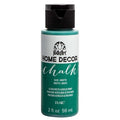 Folk Art Home Decor Chalk Acrylic Paint 2oz/59ml#Colour_GROTTO