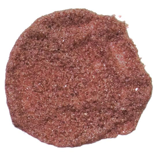 Derivan Matisse Crushed Garnet Dry Medium 50ml