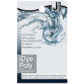 Jacquard Idye Poly 14g#colour_GUN METAL