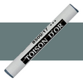 Koh-I-Noor Toison D'or Artist Soft Pastels#Colour_GUN METAL