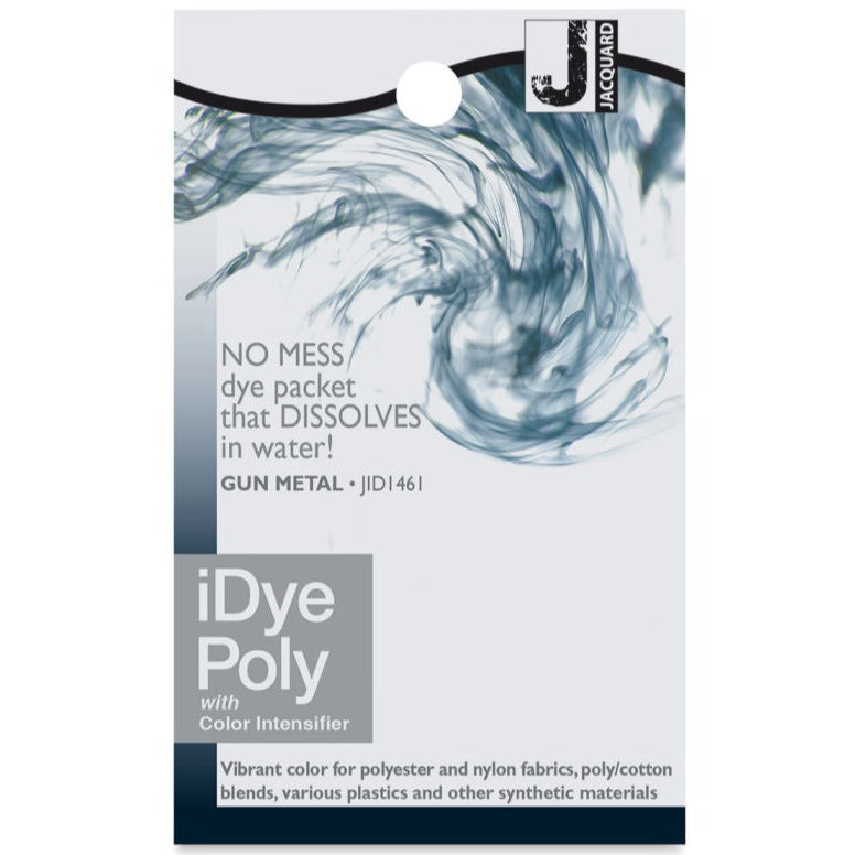 Jacquard Idye Poly 14g