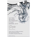 Jacquard Idye 14g#Colour_GUN METAL