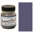 Jacquard Acid Dye 14.17g#colour_GUN METAL