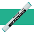 Koh-I-Noor Toison D'or Artist Soft Pastels#Colour_HOOKERS GREEN