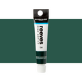 Reeves Fine Watercolour Paints 12ml#Colour_HOOKERS GREEN DARK