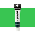 Reeves Fine Watercolour Paints 12ml#Colour_HOOKERS GREEN LIGHT