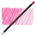 Derwent Chromaflow Coloured Pencils#Colour_HOT PINK