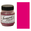 Jacquard Acid Dye 14.17g#colour_HOT FUCHSIA