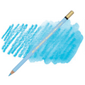 Koh-I-Noor Mondeluz Aquarelle 3720 Coloured Pencils#Colour_ICE BLUE