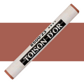 Koh-I-Noor Toison D'or Artist Soft Pastels#Colour_INDIAN RED