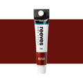 Reeves Fine Watercolour Paints 12ml#Colour_INDIAN RED