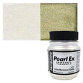 Jacquard Pearl Ex Powdered Pigments 14g#Colour_INTERFERENCE GOLD