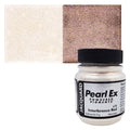 Jacquard Pearl Ex Powdered Pigments 14g#Colour_INTERFERENCE RED