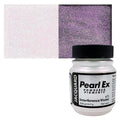 Jacquard Pearl Ex Powdered Pigments 14g#Colour_INTERFERENCE VIOLET