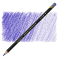 Derwent Chromaflow Coloured Pencils#Colour_IRIS PURPLE