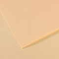 Canson Mi-Teintes 50x65cm 160gsm Paper Pack of 25 Sheets#Colour_IVORY