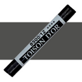 Koh-I-Noor Toison D'or Artist Soft Pastels#Colour_IVORY BLACK