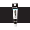 Reeves Fine Watercolour Paints 12ml#Colour_IVORY BLACK