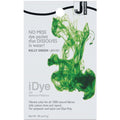 Jacquard Idye 14g#Colour_KELLY GREEN