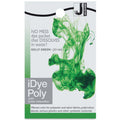 Jacquard Idye Poly 14g#colour_KELLY GREEN