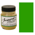 Jacquard Acid Dye 14.17g#colour_KELLY GREEN