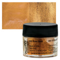 Jacquard Pearl Ex Powdered Pigments 3gms#Colour_KNOX GOLD