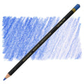 Derwent Chromaflow Coloured Pencils#Colour_LAPIS BLUE