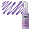 Plaid Gallery Stained Glass Paint 59ml#Colour_LAVENDER