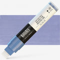 Liquitex Professional Acrylic Paint Marker 15mm#colour_LIGHT BLUE VIOLET