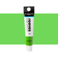 Reeves Fine Watercolour Paints 12ml#Colour_LEAF GREEN